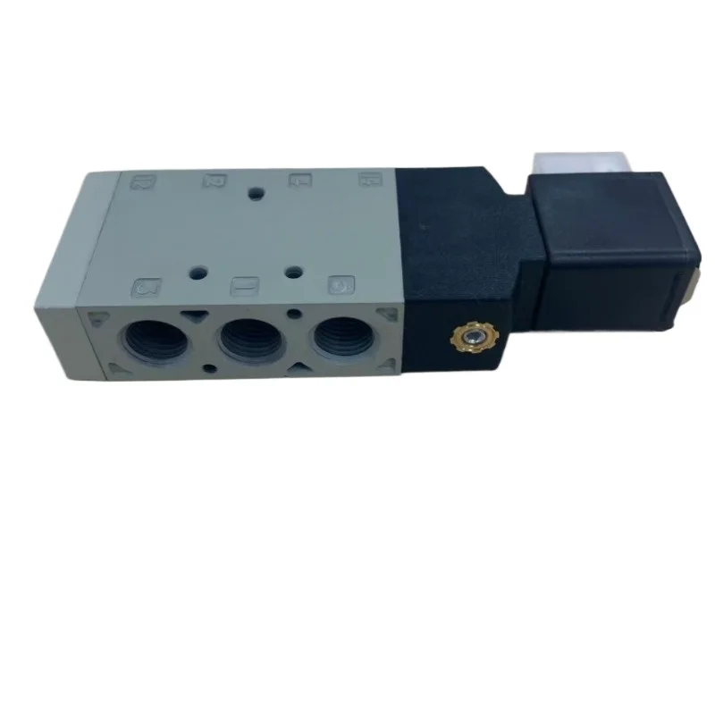 For YA2BA4522G00040, Solenoid Valve, G1/4 'thread, 220VAC Accessories