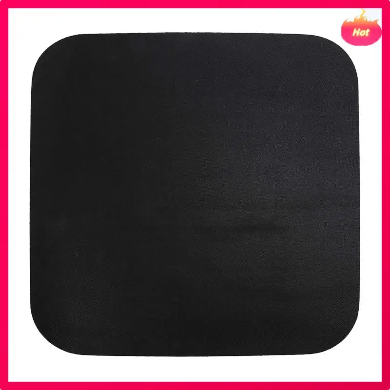 AD-6PCS adequado para ecovacs robô aspirador de pó n9 + almofada absorvente especial