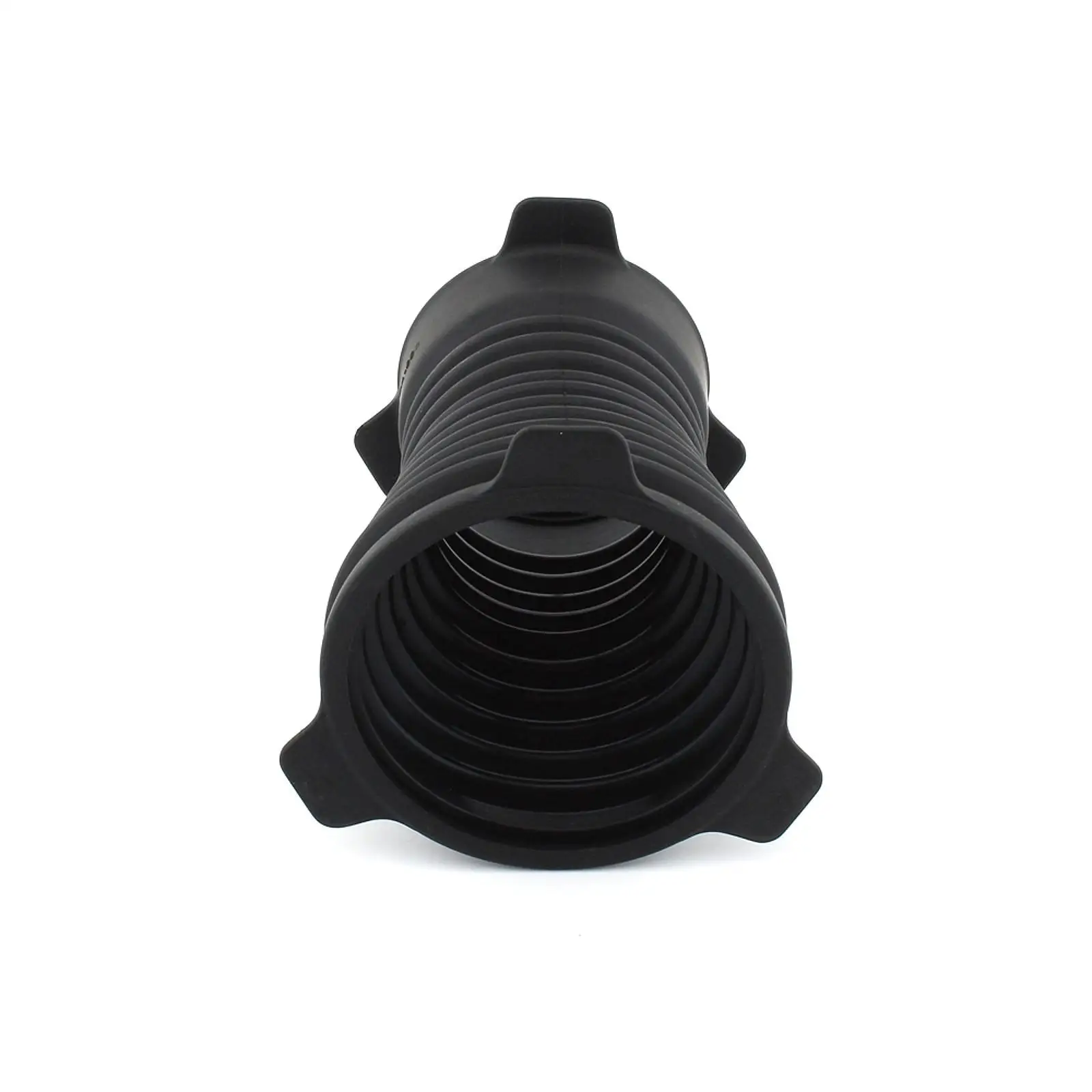 

Silicone Drive Shaft Joint Boot Cover Guard Wear Resistant CV Boot Protection for Honda GL1800 52104-MCA-000