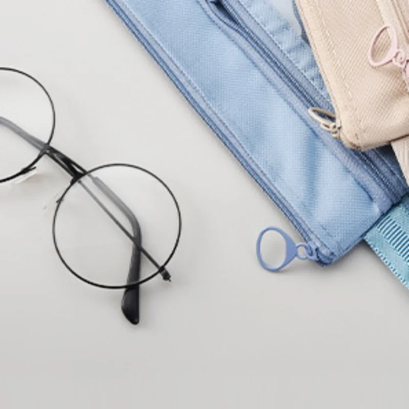 Простая-прозрачная-сумка-для-хранения-портативная-дорожная-водонепроницаемая-двухслойная-сумка-для-туалетных-принадлежностей-на-молнии-кабель-для-передачи-данных-ювелирные-карты-макияж