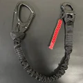 Elastic rope-BK