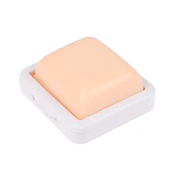 10 最佳銷售 護理設備 - №3