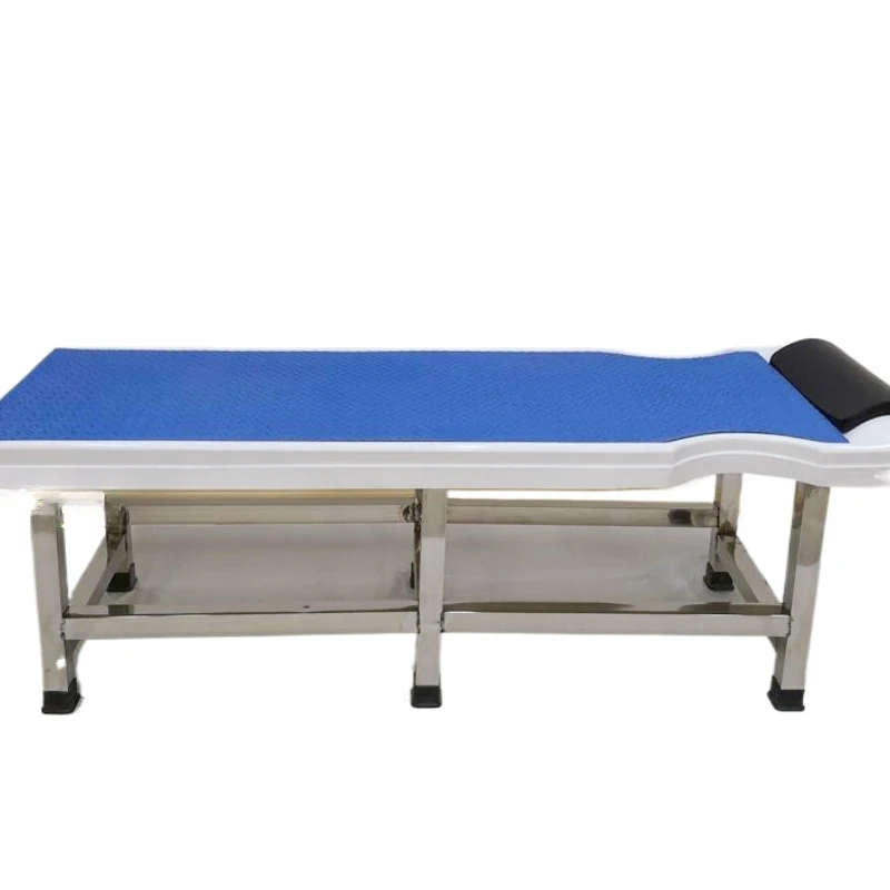 Professional Aesthetic Stretcher Marquise Esthetician Luxury Table Cosmetics Massage Stretchers Camilla De Masaje Cosmetic Spa