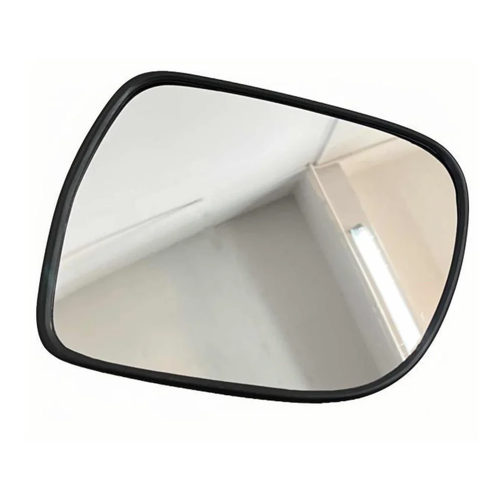 Heated Side Rearview Mirror Glass Left/Right Side For Lexus RX300 RX350 RX400H 2004 2005 2006 2007 2008 2009