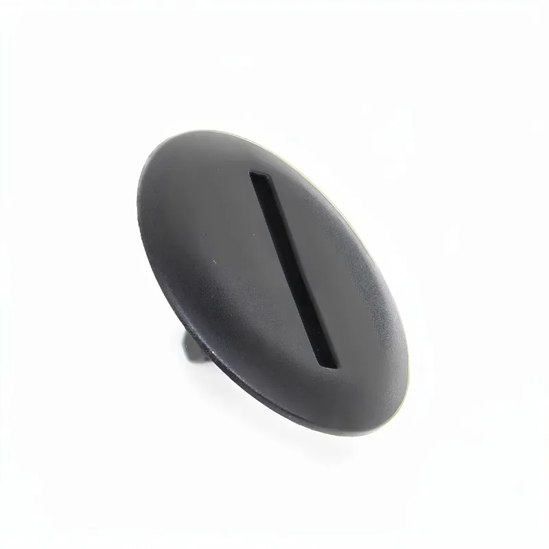 

Bottom Large Edge Clip for Benz GLA200 CLA220 A180 A200 B200 B180