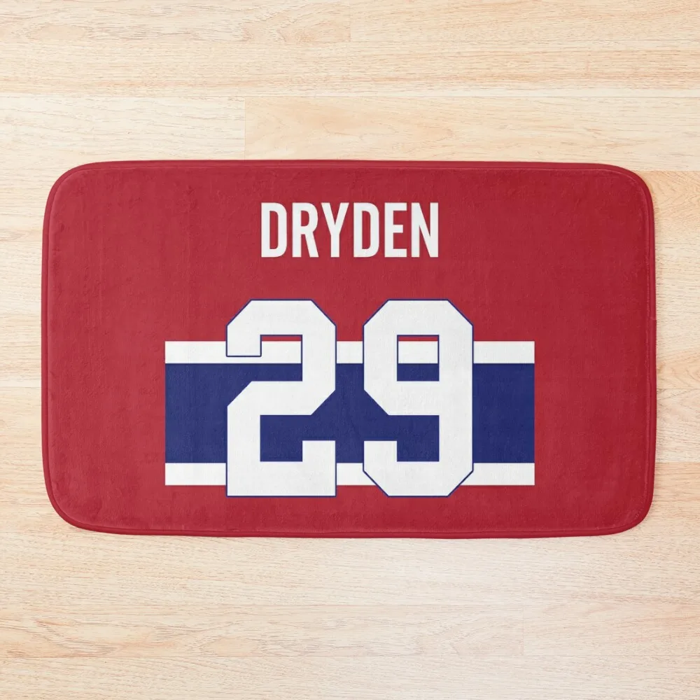 

Save by Dryden Bath Mat Anti-Slip Bathtub Home Decor Household Items Mat