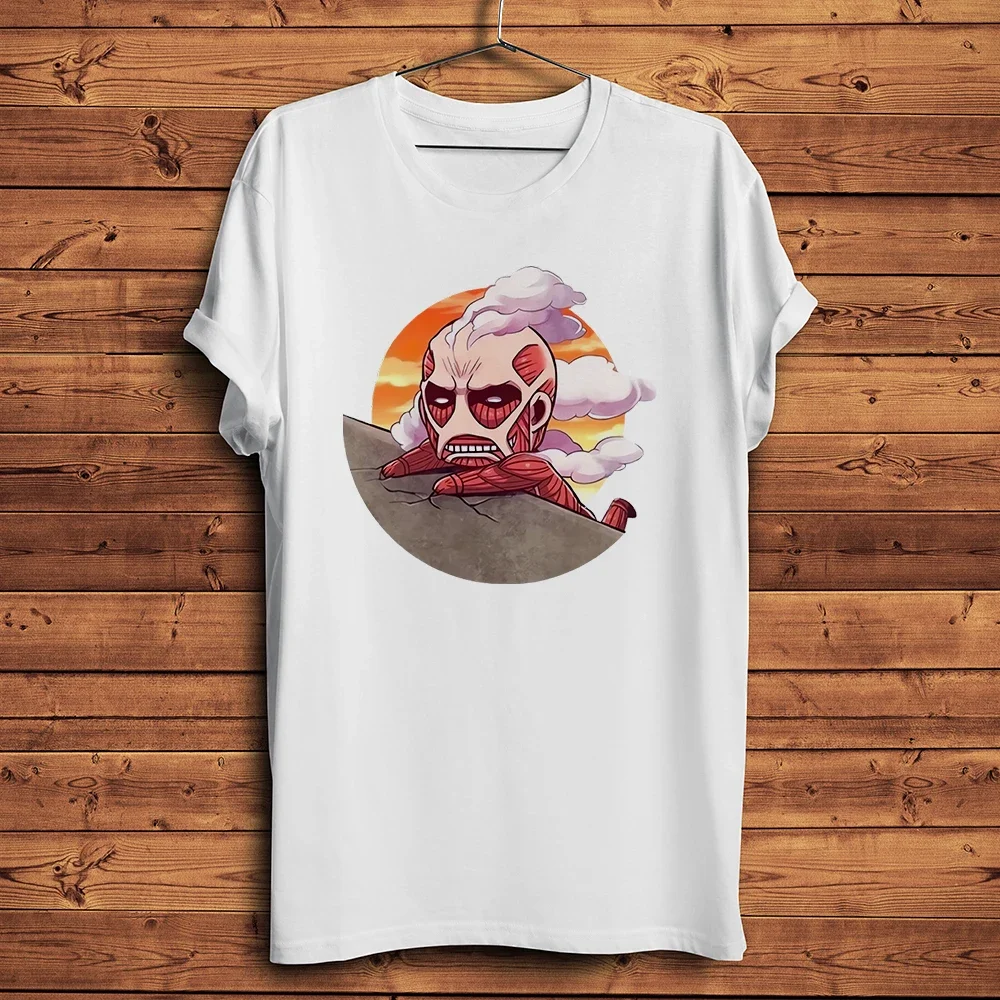aot-manga-colossal-titan-3d-visao-engracado-anime-t-camisa-diario-curto-casual-camiseta-manga-unissex-t-shingeki-no-kyojin-respiravel