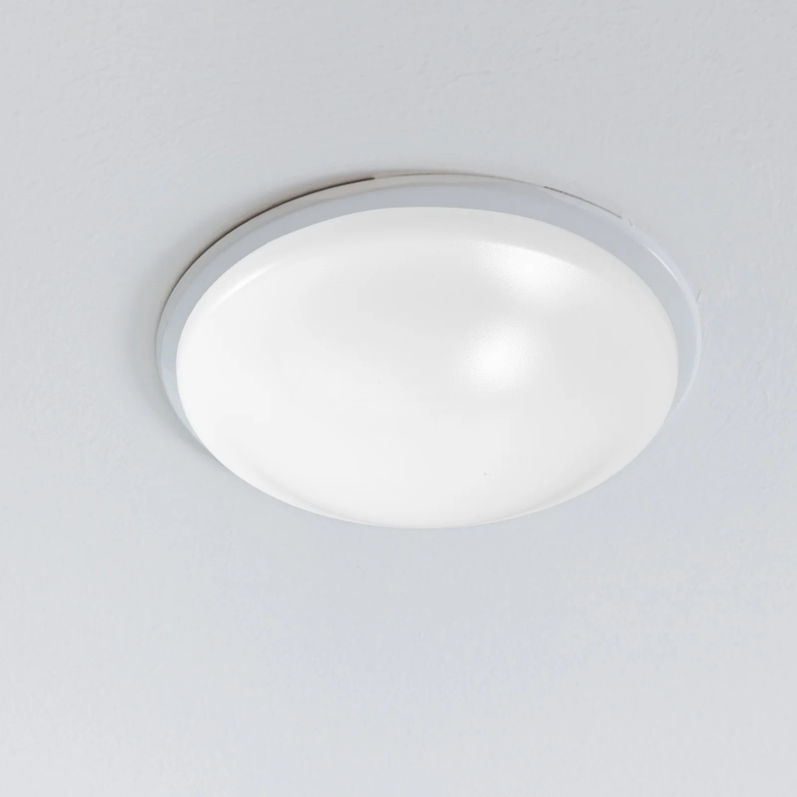 Ceiling Lampshade Light Cover Diffuser Covers Chandelier Filters PC Classroom Film