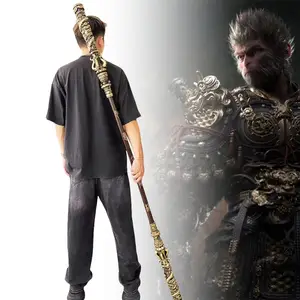 Bahubali sword toy online online