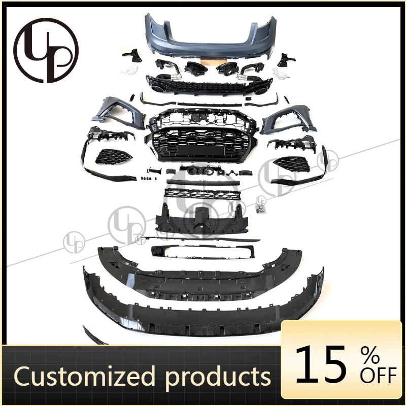 High Cost-Effective… - image