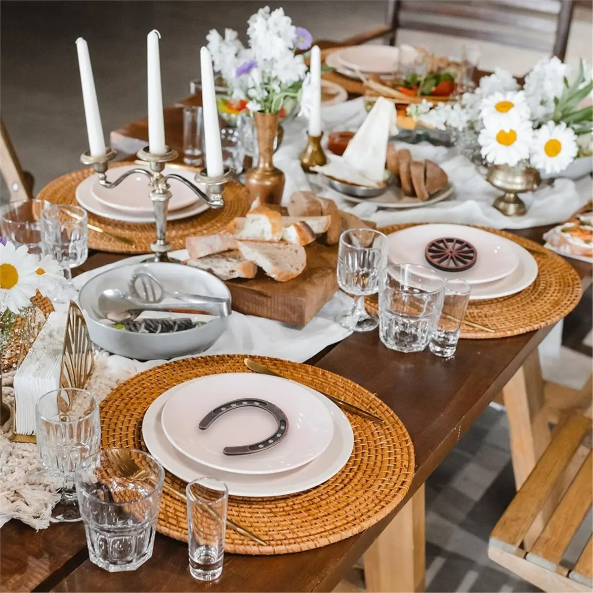 48-pcs-western-party-decorations-set-for-cowboy-cowgirl-birthday-wedding-centerpieces-rustic-wood-and-metal-decor