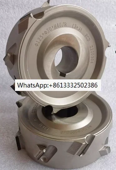 High Quality 1 Pair… - image