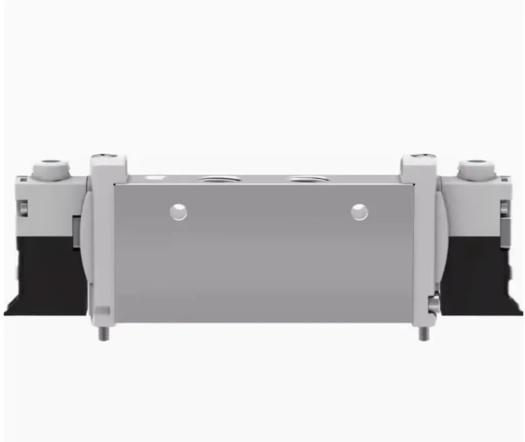 Sx VUVG-L18-T32C-AT… - image