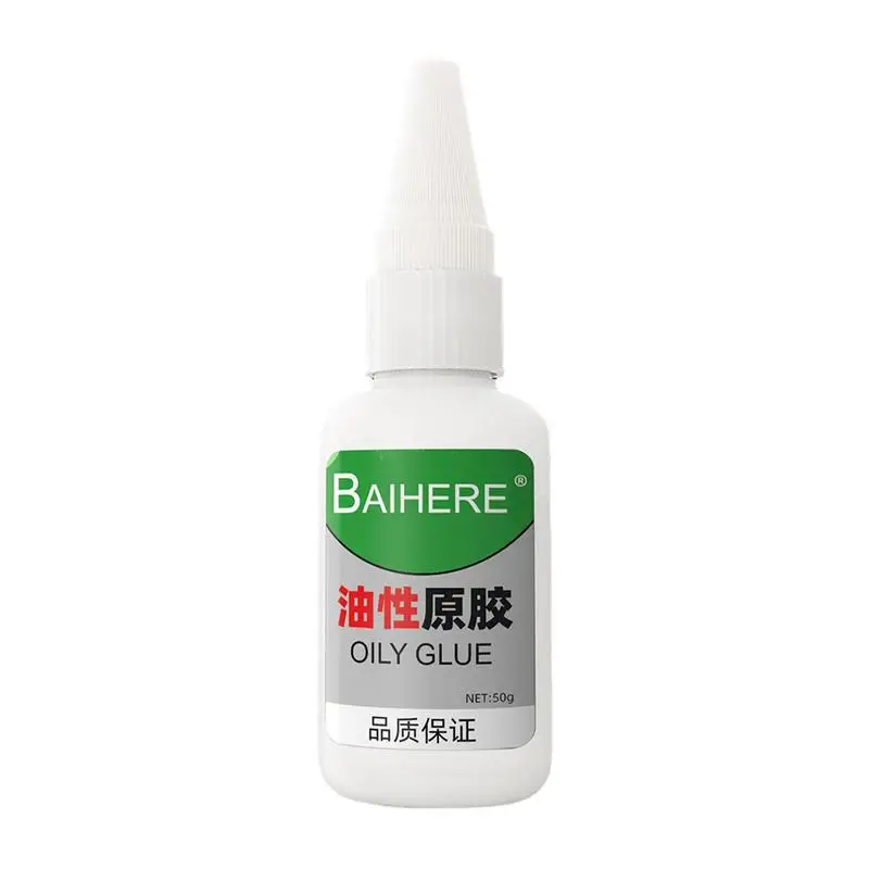 

Super Glue For Metal Super Glue Oily Glue Clear Metal Repair Oily Glue Instant Bonding Welding Glue Strong Adhesion Repairs Last