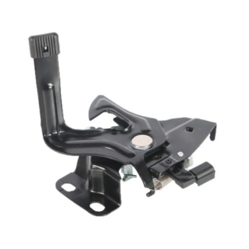 Cr Id Er GJ5 GJ7 Ho…