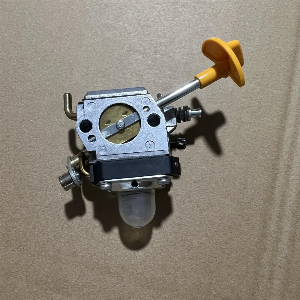 المكربن CARB للصينية 1E54FP KASEI EB800 KB800 EB850 منفاخ 3WF-20 3WF-20A/B 82.4cc MIST-مكربن بخاخ الغبار