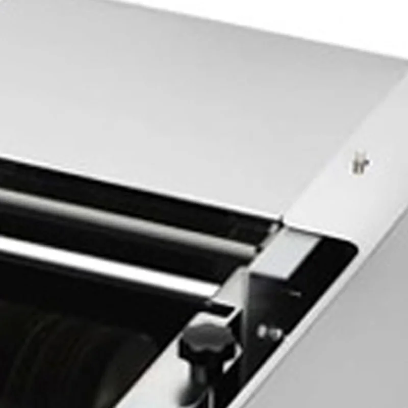 Stainless Steel Electric Meat Vegetable Cutting Grinder Machine Automatic Slicer for Meat Meat Block Cutter Slice