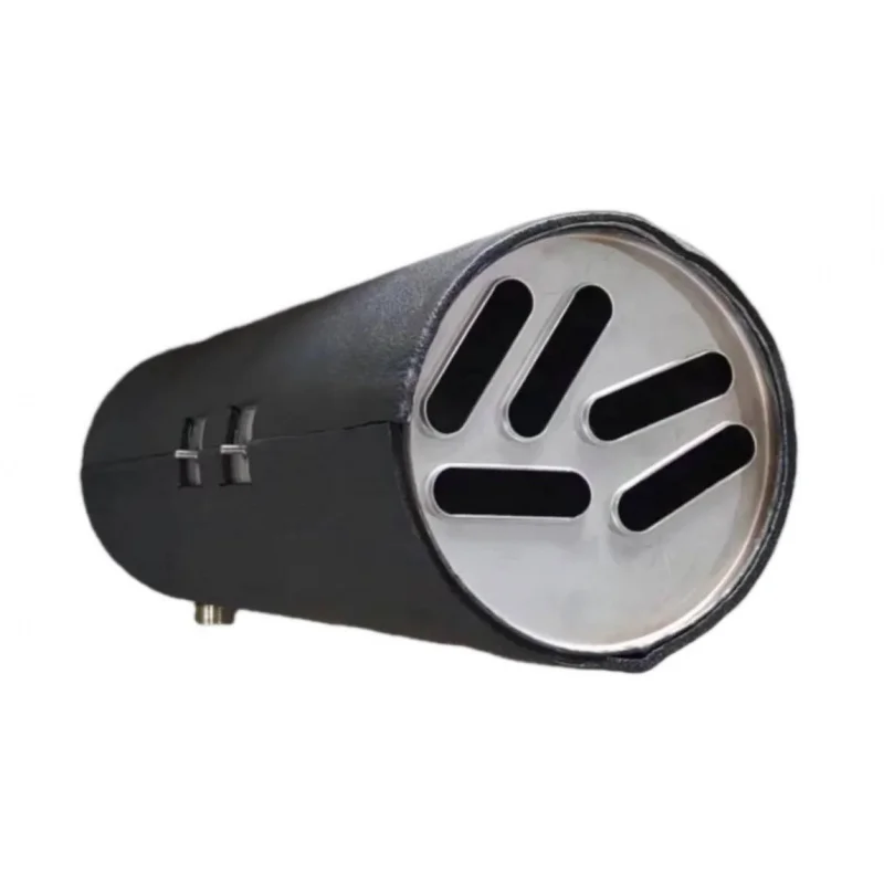 

for Hobart CCEA CCA dishwasher Heating box 00-897683-001 BOOSTER Cylinder Assembly accessories