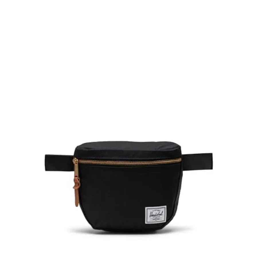 

Settlement™ Hip Pack