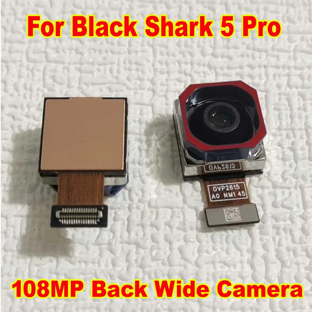 Best Quality Big Ma… - image