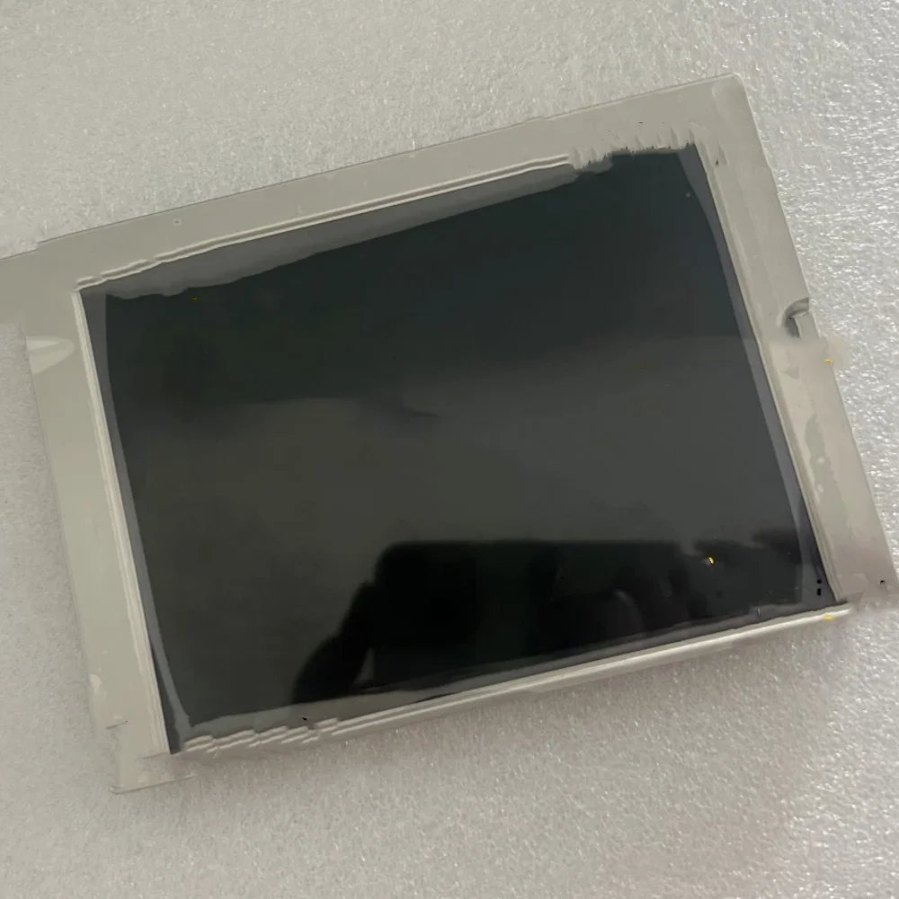 Tela LCD TCG057QV1AA-G11P