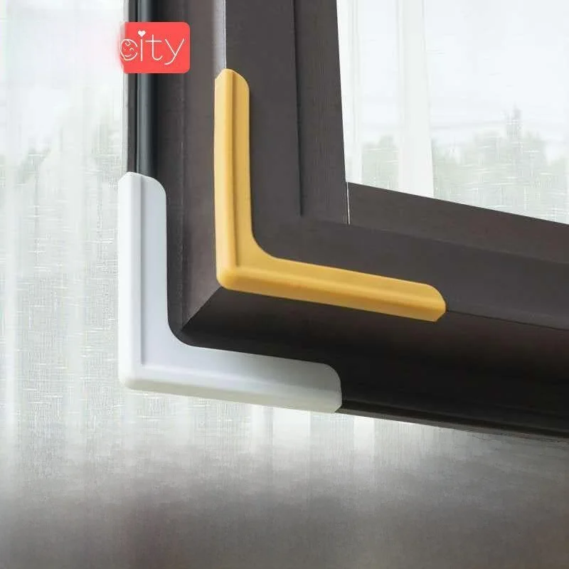 protetor-de-canto-de-armario-e-janela-em-aluminio-anticolisao-para-criancas-antichoque-anticolisao-de-cabeca-espelho-h