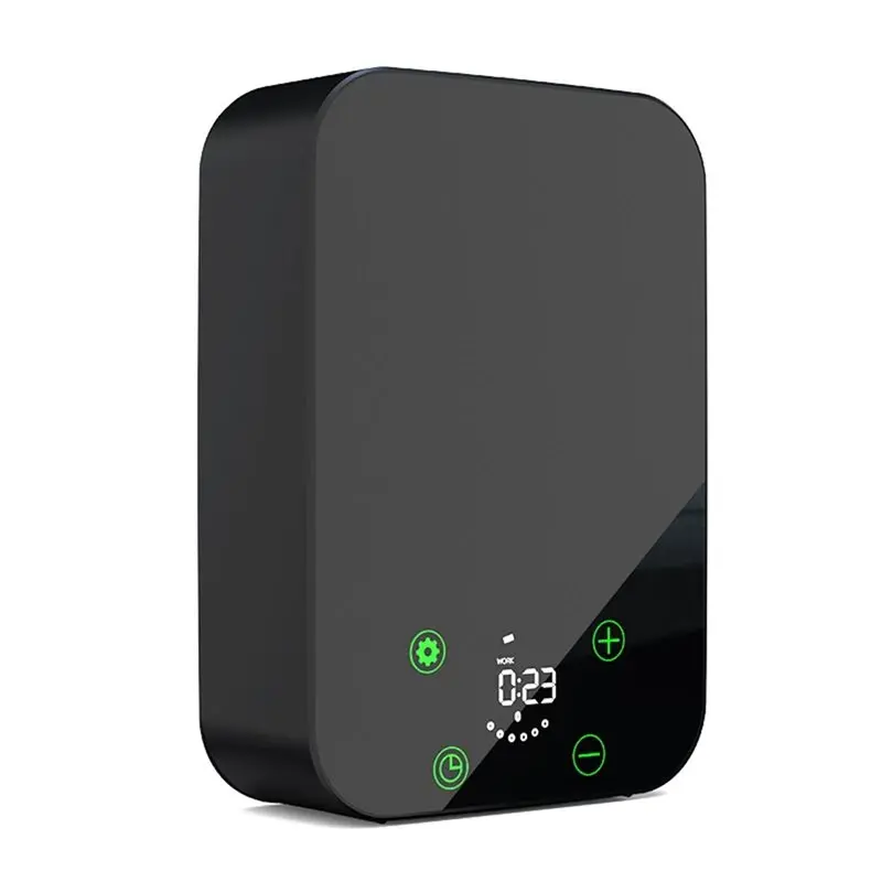 abza-intelligent-aromatherapy-diffuser-wall-mounted-intelligent-aromatherapy-diffuser-for-room-electric-fragrance-machine