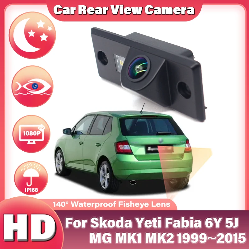 1080X720P 140° Hd C…