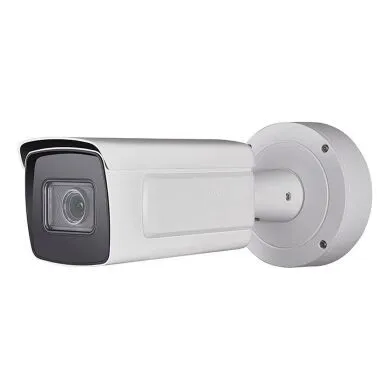 

HK original IDS-2CD7A26G0/P-IZHSY 2MP DeepinView ANPR Moto Varifocal Bullet Camera H.265+ Support Region entrance detection