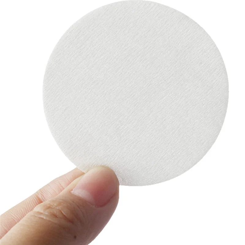 AF93-cafeteira de substituição filtros profissionais papel café chá ferramentas cozinha