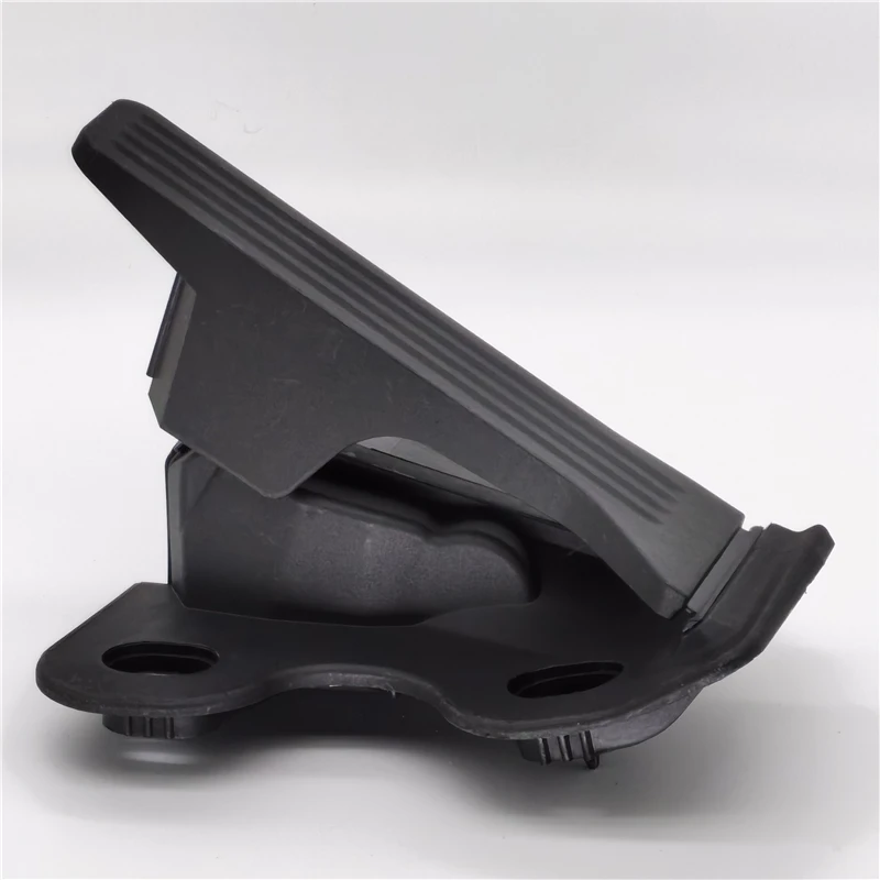 GV9S-41600 Electronic Throttle Accelerator Pedal Assembly Accelerator Pedal Sensor for Mazda