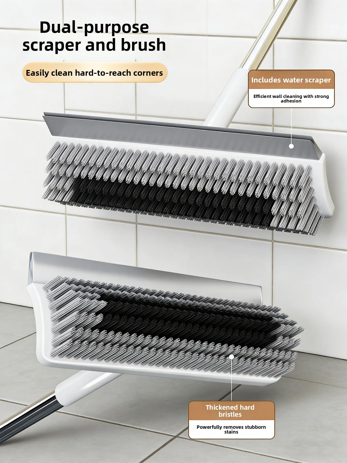 Batoom Floor Bru Lo…