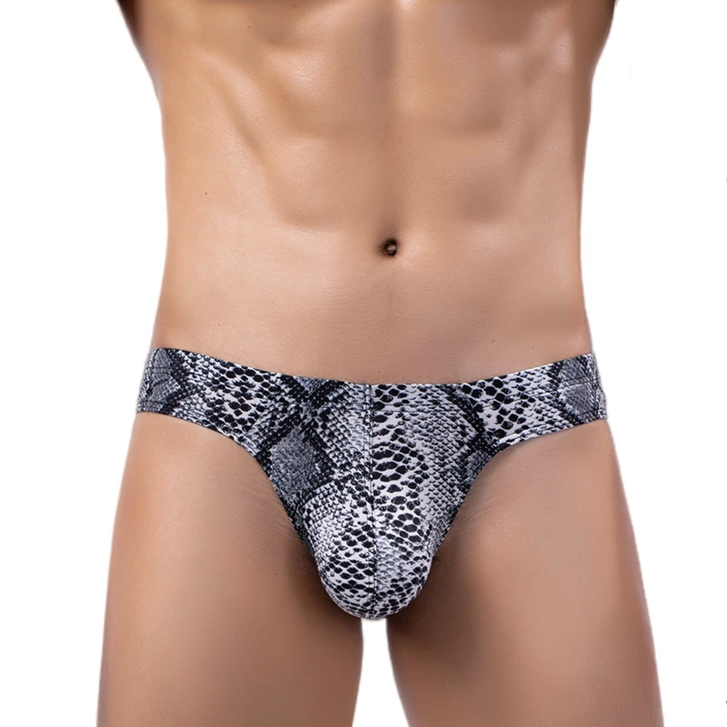 Sexy Unterwsche Mnner Unterweist Mnnliche Mini Hschen Penis Pouch Ropa  Interior Hombre Dessous Weichen Erotische Bikini Mann Unterhose Cueca -  AliExpress 200574005