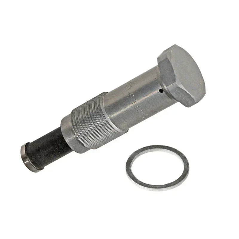 Timing Chain Tensioner 11318685091 For BMW 1 2 3 4 5 Series E87 E88 E46 E90 2000-2016 11311439851 11318685091 11317567680