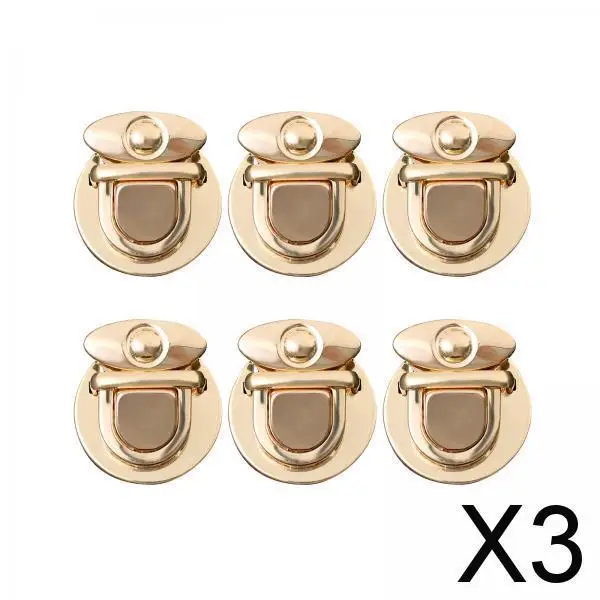 3x-6x-bolsa-de-bloqueio-fecho-saco-fechaduras-leve-bloqueio-bolsa-ferragem-bolsa-portatil