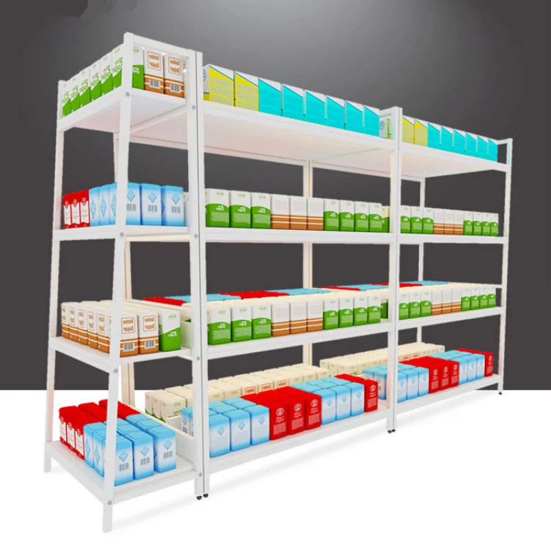 Custom. رفوف التجزئة الخشبية رف المتاجر حامل خشبي عرض رف الملابس الخشبية