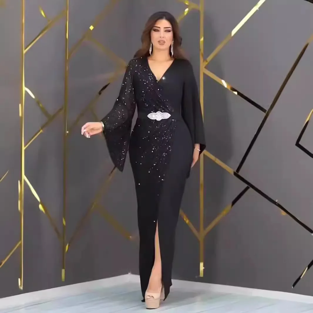 Summer 2024 Women's… - image