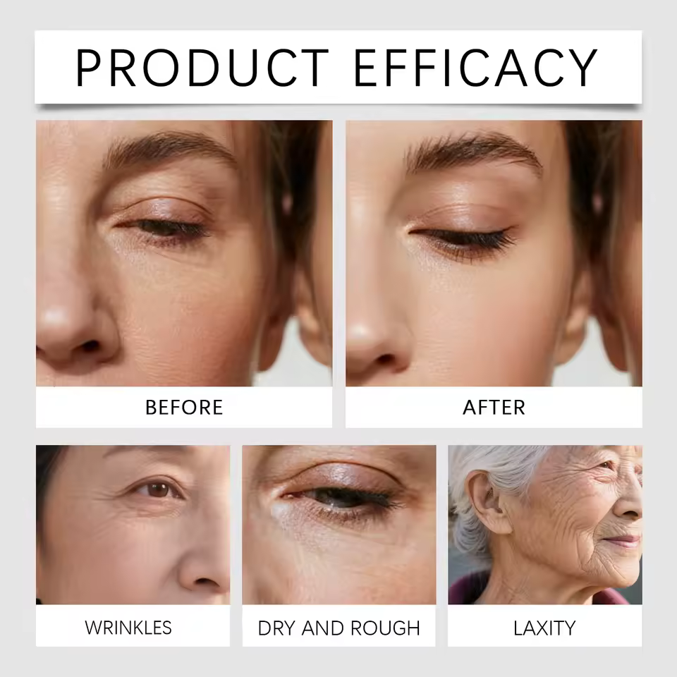 제품 용량 비교 이미지