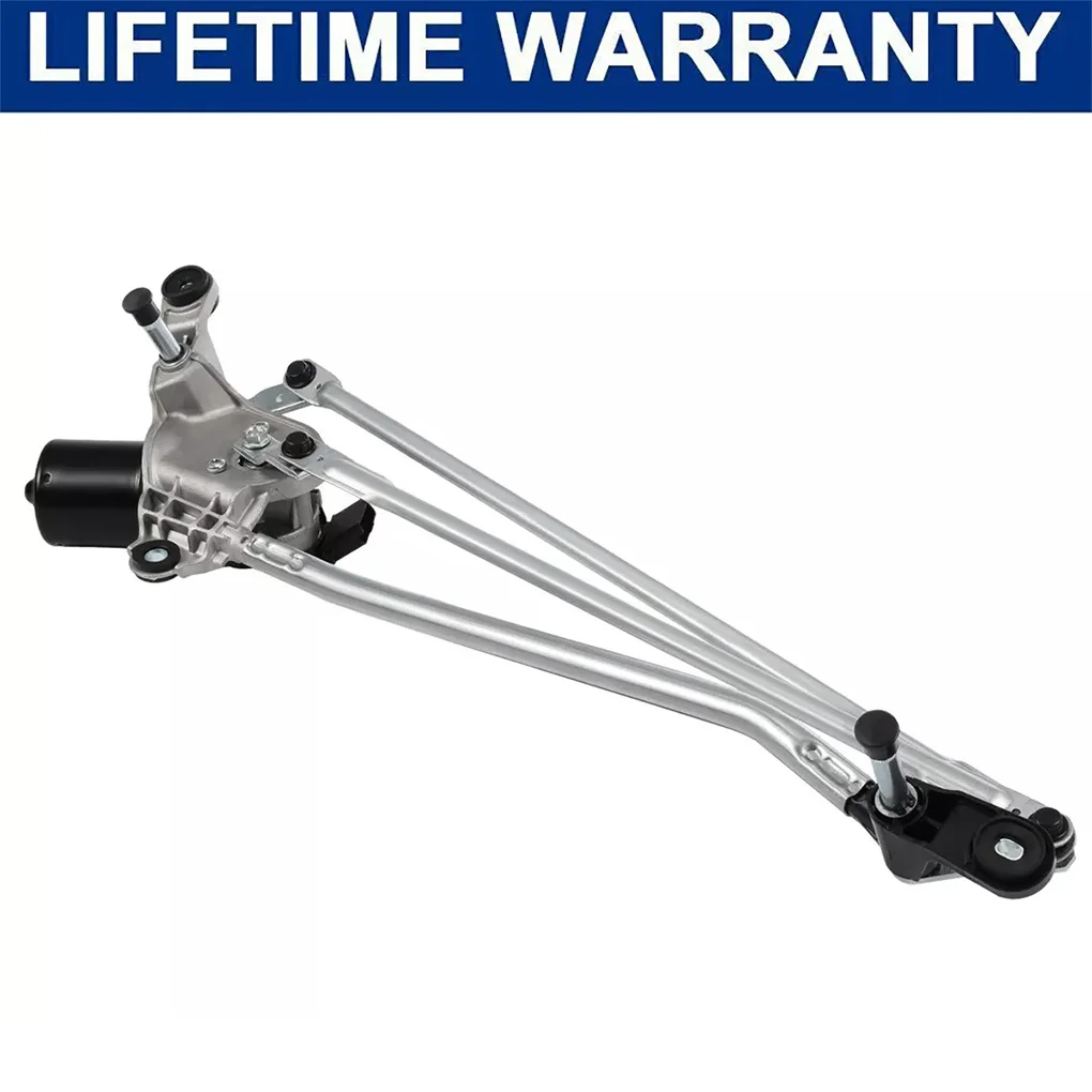 

1 шт., рычаг стеклоочистителя, переднее стекло, запасные части в сборе, аксессуары для Dacia SANDERO/LOGAN 2012-2020 гг.