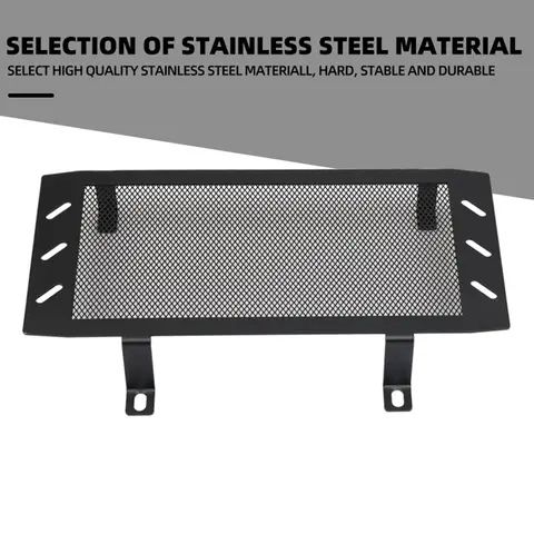 10 best sales वोगे 500 एकड़ - №3