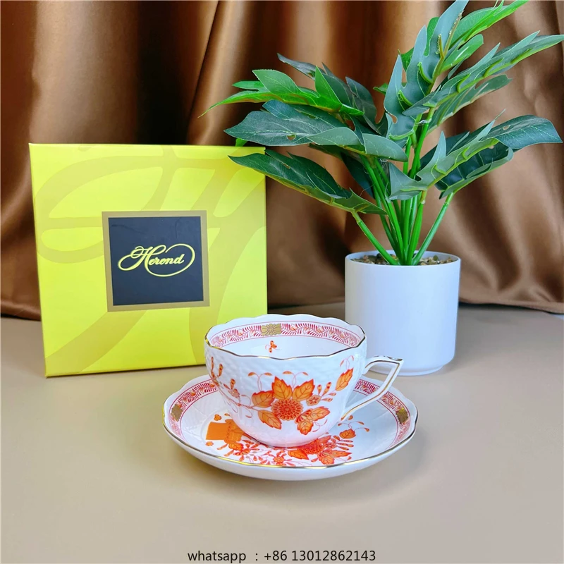 Cesto di fiori Tazza da caffè  - Coffee Tea Gift Basket recensione e prezzo