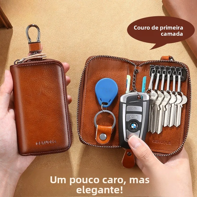 portachiavi-in-pelle-bovina-di-alta-qualita-portafoglio-da-uomo-a-grande-capacita-da-indossare-in-vita-borsa-portaoggetti-per-auto-chiusura-con-cerniera-stile-retro