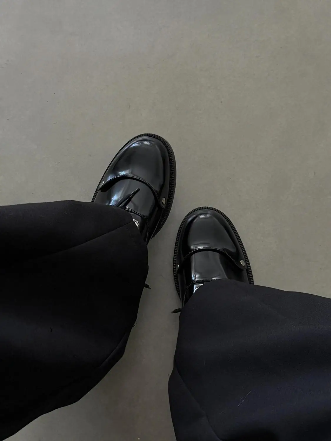 zapatos-casuales-para-hombre-estilo-britanico-formal-de-negocios-zapatos-de-cuero-comodos-modernos-con-suela-gruesa