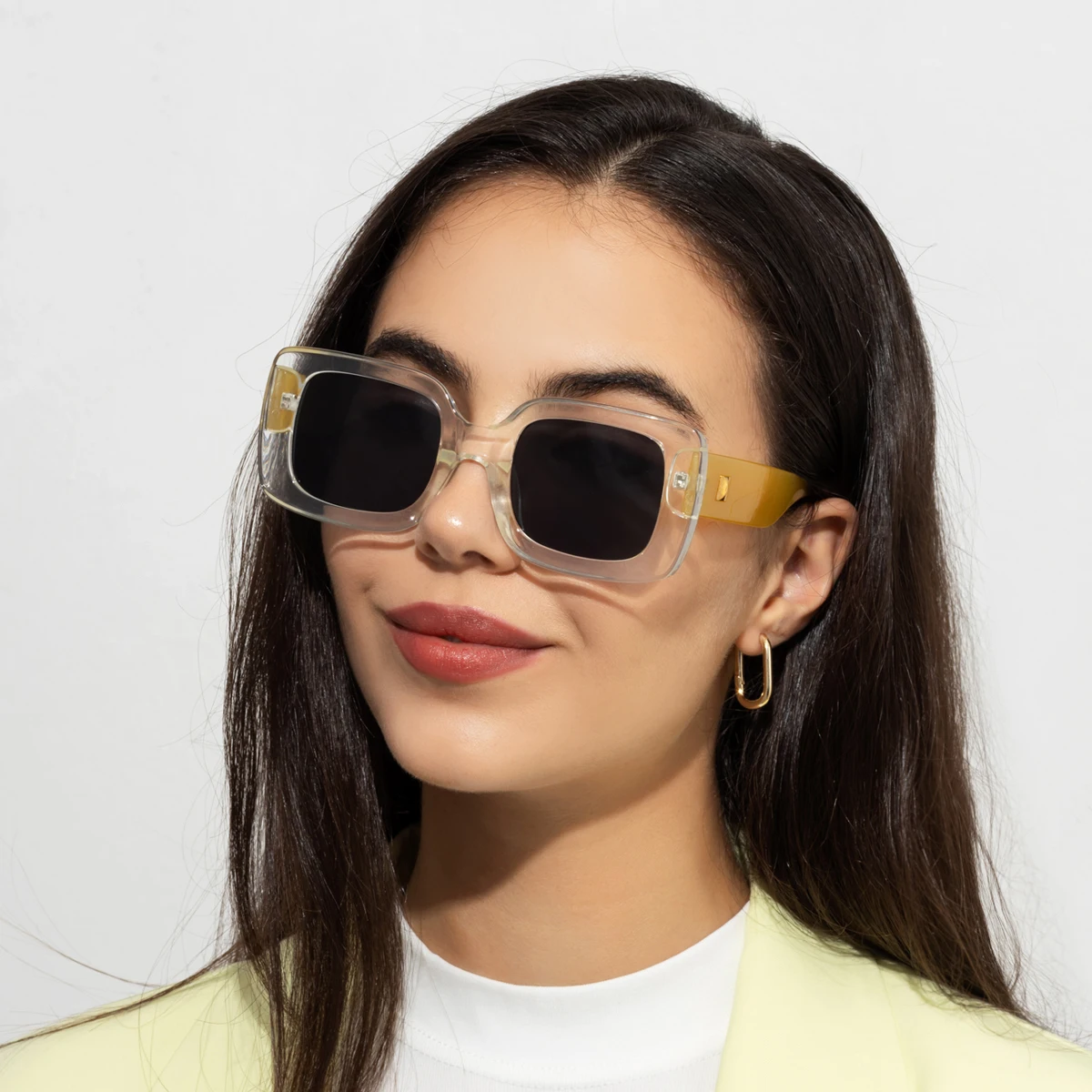 Hiking Camping 5Pcs…