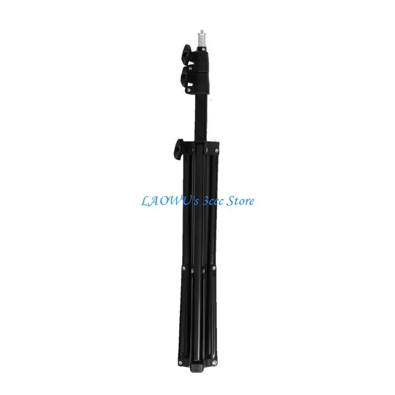 

Y8AD Efficient 40W LED Lighting System For Creative Studio Environment Fill Light