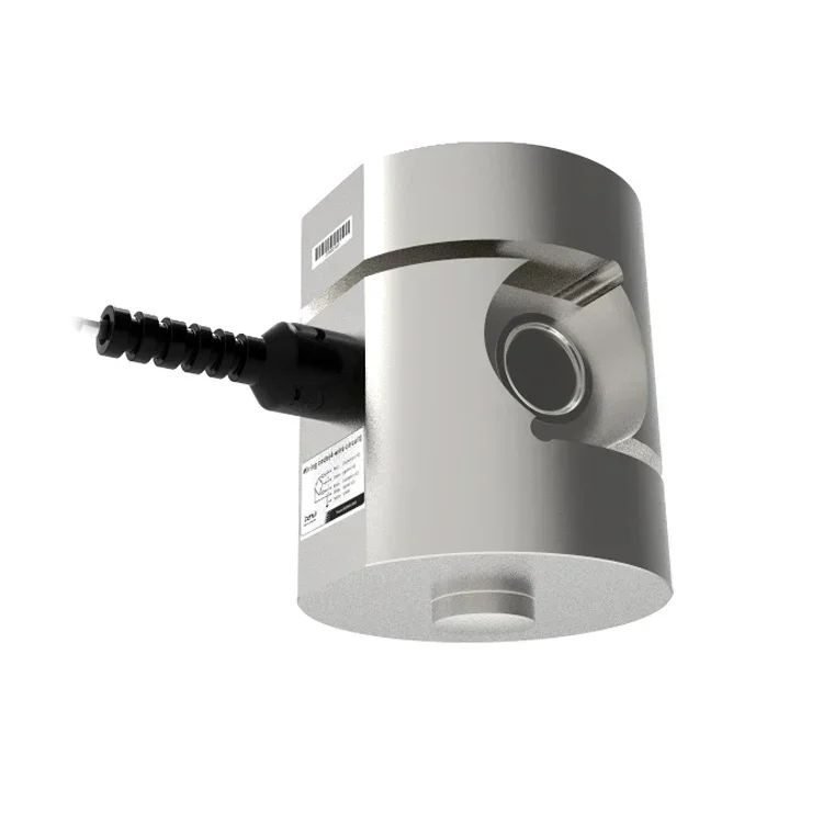 Wireless Compressio… - image