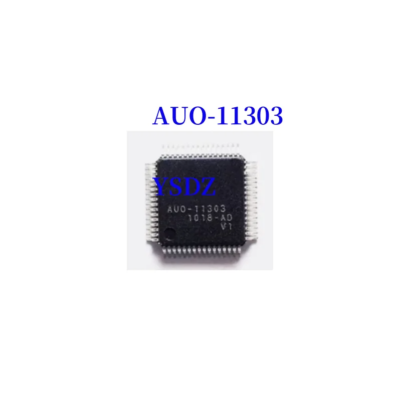 AUO-11303 AUO11303 …