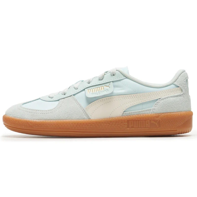 

Нейлоновые кроссовки Puma Actmo Cn — легкая и дышащая повседневная обувь для мужчин и женщин 403953-03