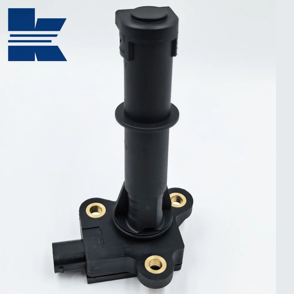 

OE:A0041536628 Engine Oil Level Sensor Stable and durable For Benz Car Accessories High Quality OE:0041536628