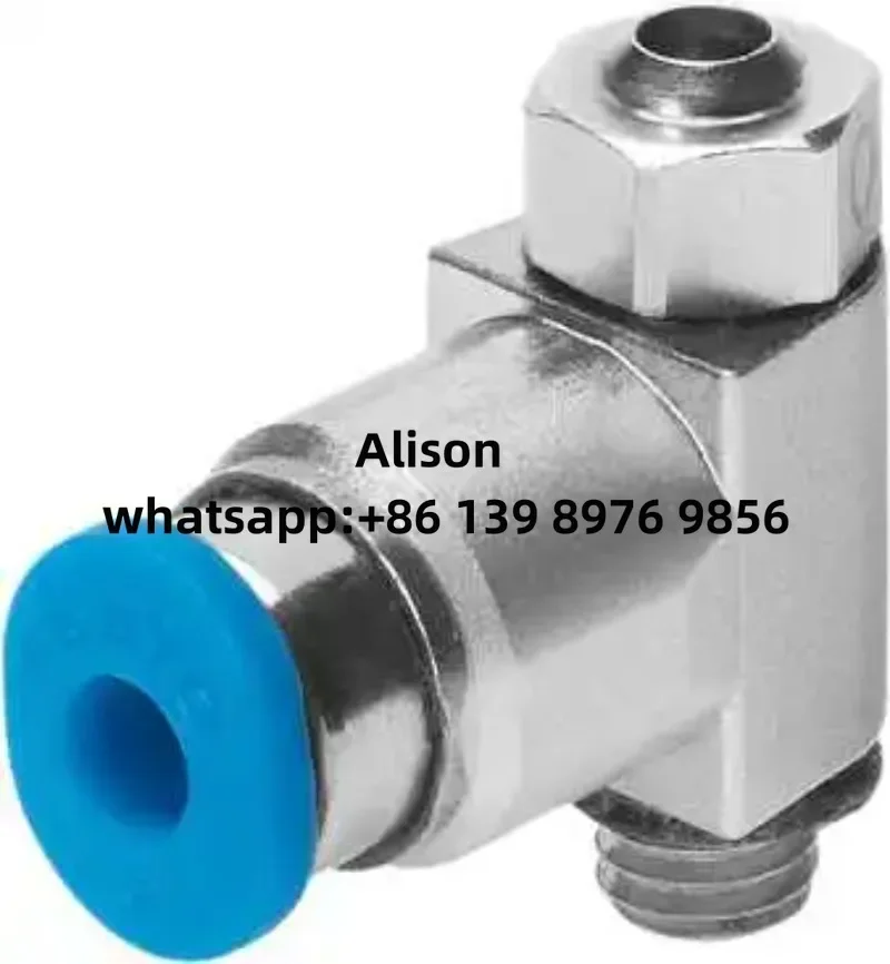 

ORIGINAL GRLO-M5-QS-4-LF-C 175057
